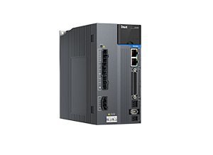 DA200A系列交流伺服驅動器更具性價比和產品競爭力 DA200A系列交流伺服驅動器更具性價比和產品競爭力